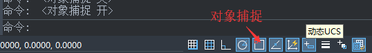 6.png 6.png