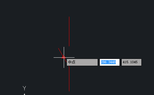 8.png 8.png