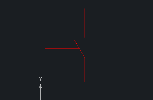9.png 9.png