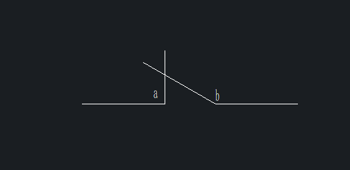 2.png 2.png