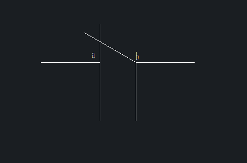 3.png 3.png