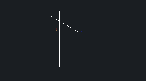 4.png 4.png