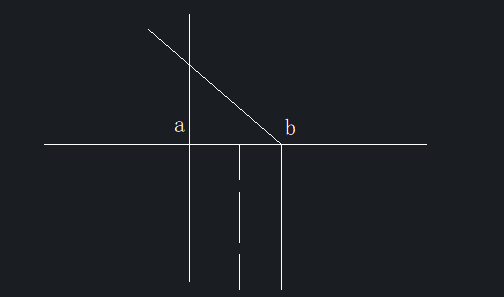 5.png 5.png
