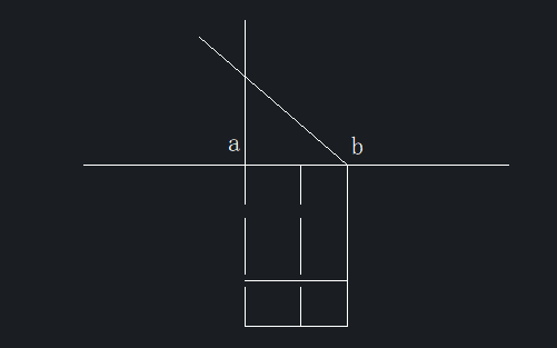6.png 6.png