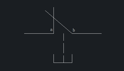 7.png 7.png