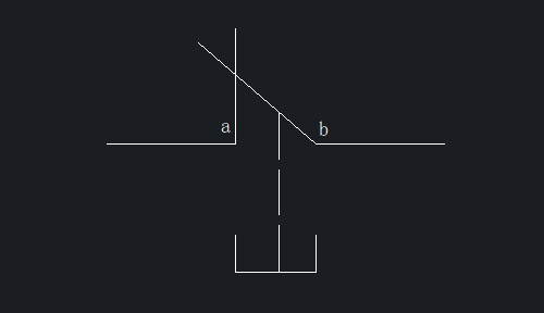 8.png 8.png