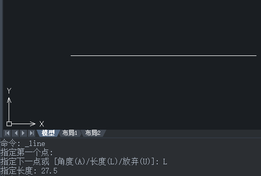 1.png 1.png