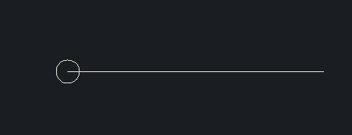 2.png 2.png