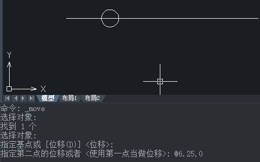 4.png 4.png