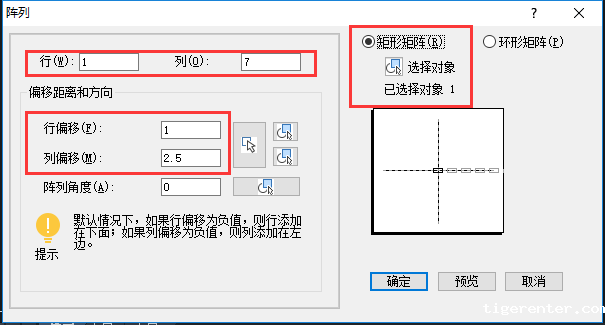 5.png 5.png