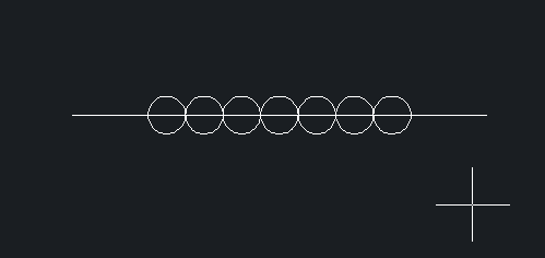 6.png 6.png