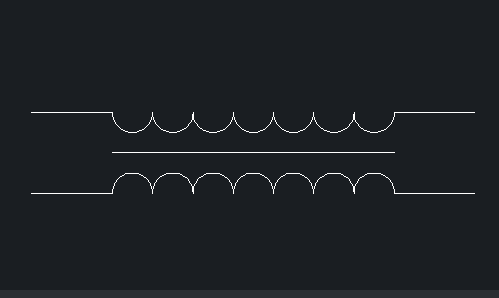 10.png 10.png