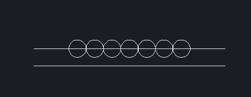 7.png 7.png