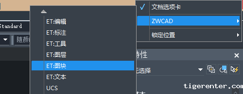 blob.png blob.png