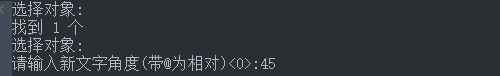 blob.png blob.png