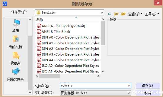 blob.png blob.png