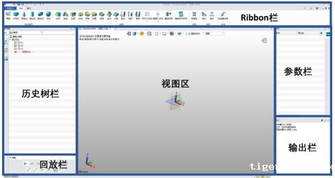 8221.jpg 8221.jpg