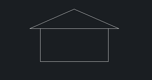 1.png 1.png