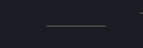 1.png 1.png