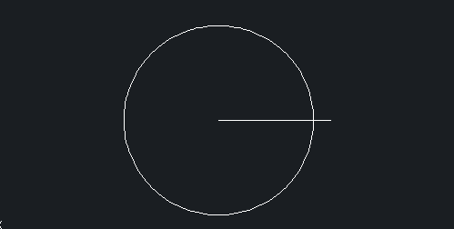 2.png 2.png