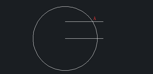 3.png 3.png