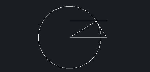 4.png 4.png