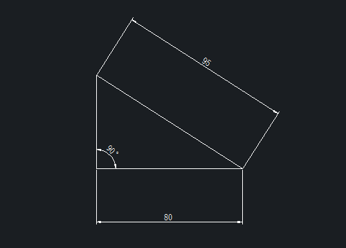 0.png 0.png