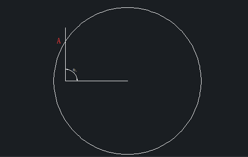 4.png 4.png