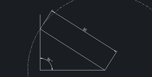 5.png 5.png