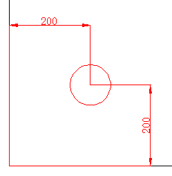 blob.png blob.png