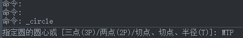 blob.png blob.png
