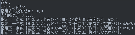 2.png 2.png