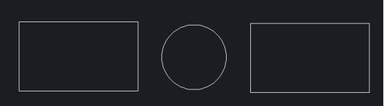 blob.png blob.png