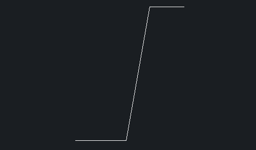3.png 3.png
