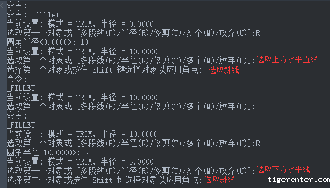 4.png 4.png