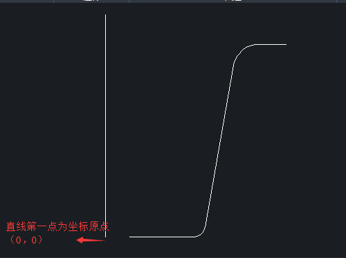 5.png 5.png