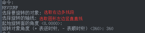 6.png 6.png