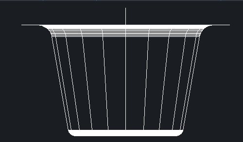 7.png 7.png