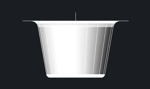 8.png 8.png
