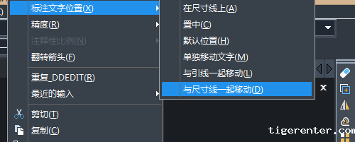 blob.png blob.png