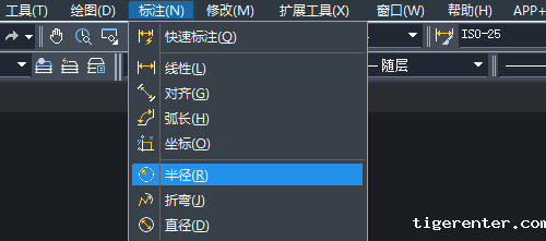 blob.png blob.png