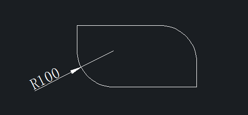 blob.png blob.png