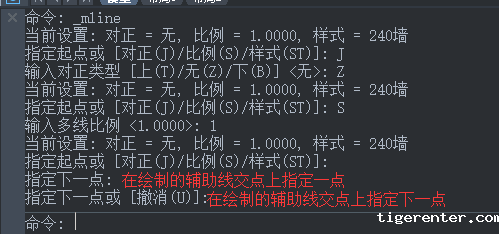 1.png 1.png