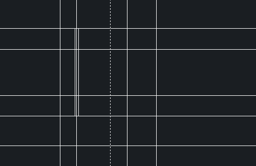 2.png 2.png
