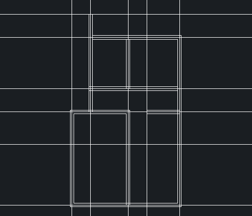 3.png 3.png