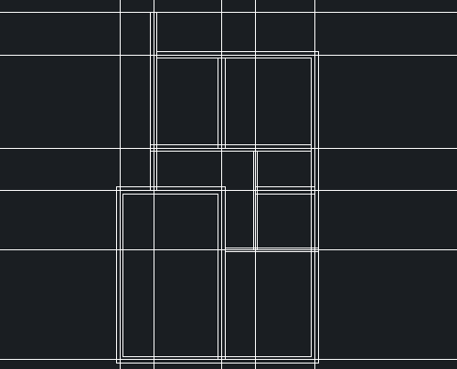 5.png 5.png