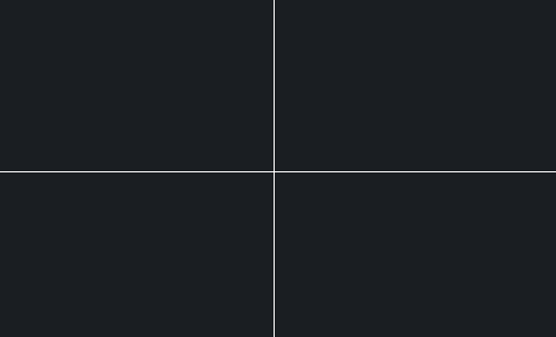 1.png 1.png