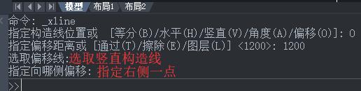 2.png 2.png