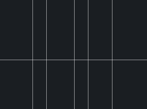 3.png 3.png