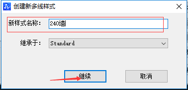 6.png 6.png